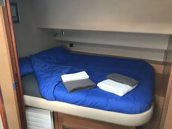 Deluxe Tek Büyük Yataklı Oda, 1 Çift Kişilik Yatak, Göl Manzaralı (Ripaille)