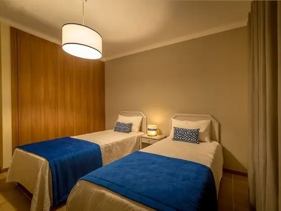 Standard Apart Daire, 1 Yatak Odası (for 2 people)