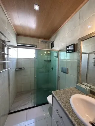 Apartamento Paris