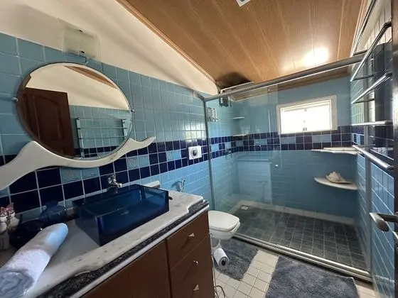 Apartamento Tintin