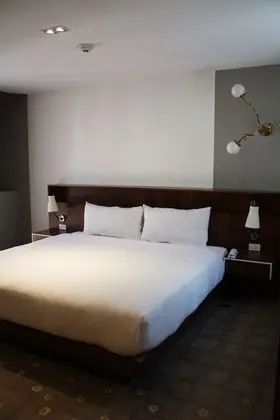 Queen