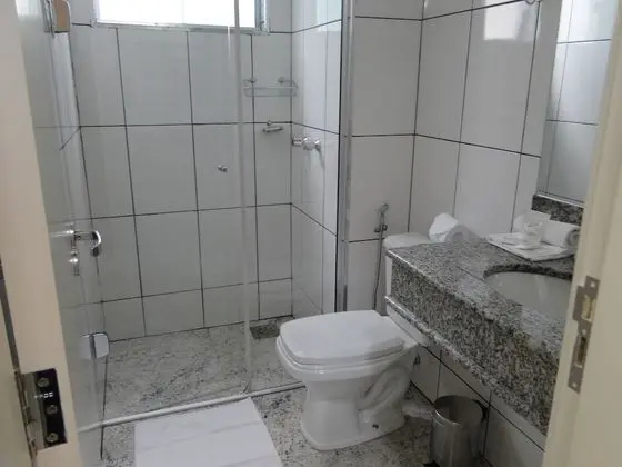 Family Dört Kişilik Oda