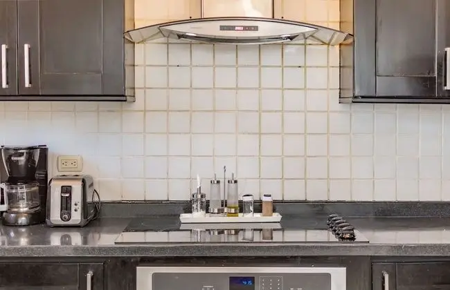 Deluxe Çatı Katı Süiti (Penthouse), 6 Yatak Odası, Okyanus Manzaralı