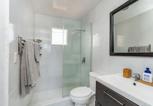 Deluxe Çatı Katı Süiti (Penthouse), 6 Yatak Odası, Okyanus Manzaralı