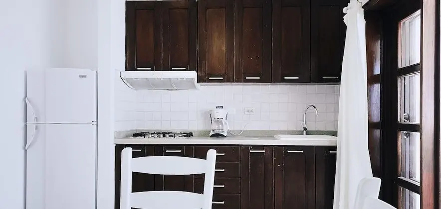 Panoramic Çatı Katı Süiti (Penthouse), 4 Yatak Odası, Plaj Manzaralı