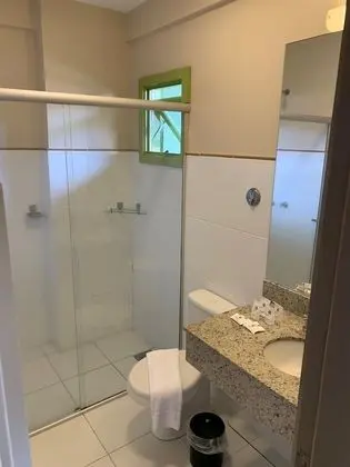 Deluxe Apart Daire, Balkon/Veranda