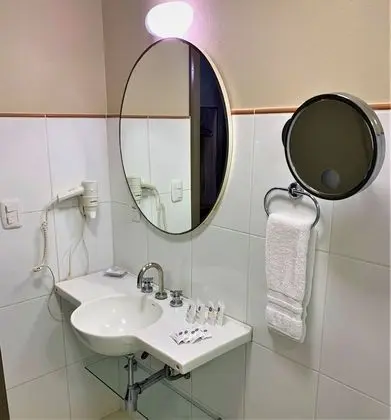 Deluxe Stüdyo, Balkon/Veranda