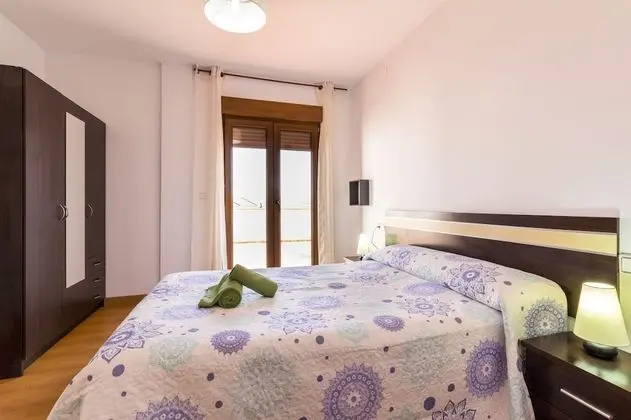 Ev, 3 Yatak Odası, Kişiye Özel Havuzlu, Dağ Manzaralı