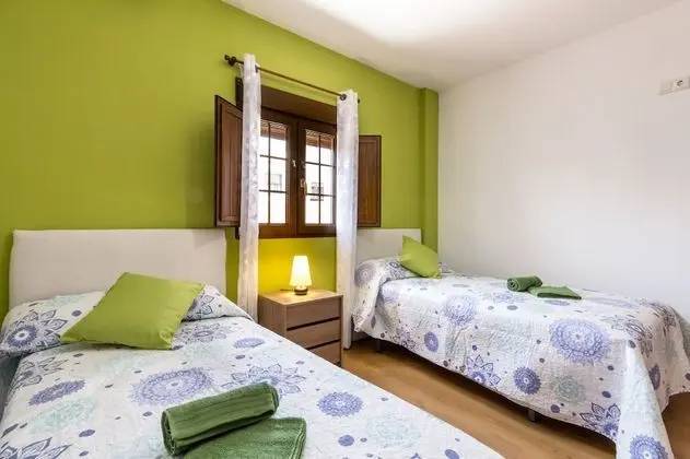 Ev, 3 Yatak Odası, Kişiye Özel Havuzlu, Dağ Manzaralı