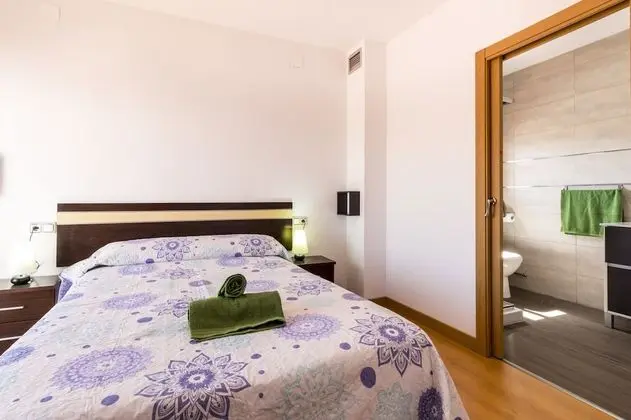 Ev, 3 Yatak Odası, Kişiye Özel Havuzlu, Dağ Manzaralı