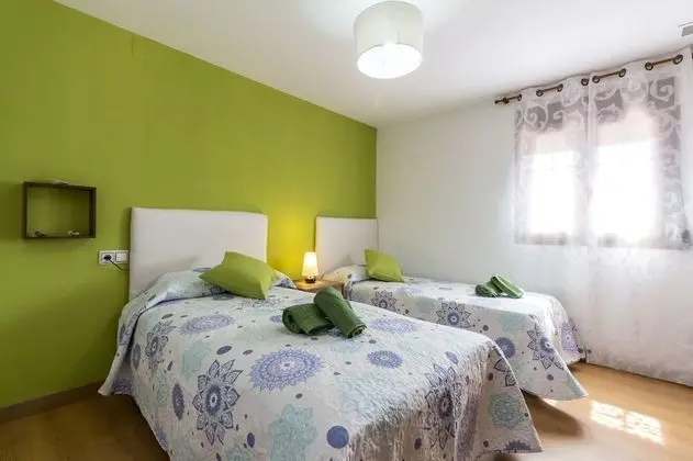 Ev, 3 Yatak Odası, Kişiye Özel Havuzlu, Dağ Manzaralı