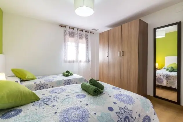 Ev, 3 Yatak Odası, Kişiye Özel Havuzlu, Dağ Manzaralı