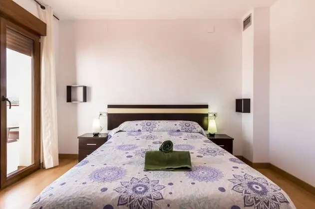 Ev, 3 Yatak Odası, Kişiye Özel Havuzlu, Dağ Manzaralı