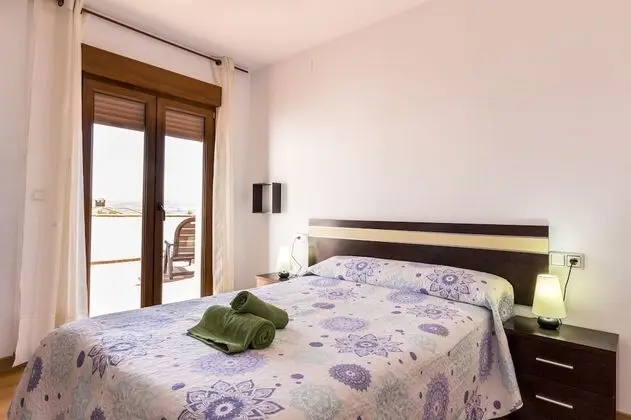 Ev, 3 Yatak Odası, Kişiye Özel Havuzlu, Dağ Manzaralı