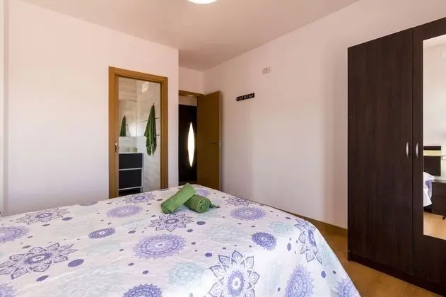 Ev, 3 Yatak Odası, Kişiye Özel Havuzlu, Dağ Manzaralı