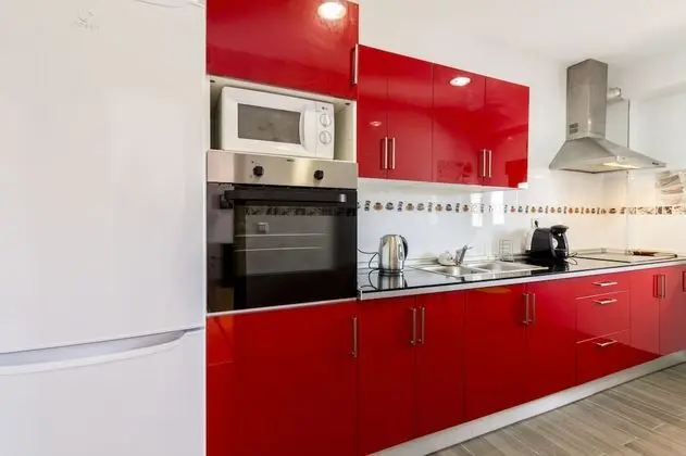 Ev, 3 Yatak Odası, Kişiye Özel Havuzlu, Dağ Manzaralı