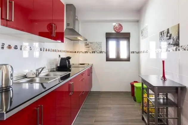 Ev, 3 Yatak Odası, Kişiye Özel Havuzlu, Dağ Manzaralı