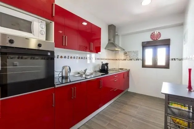 Ev, 3 Yatak Odası, Kişiye Özel Havuzlu, Dağ Manzaralı