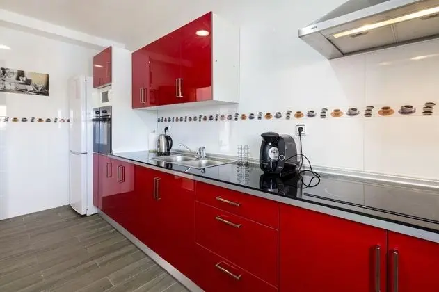 Ev, 3 Yatak Odası, Kişiye Özel Havuzlu, Dağ Manzaralı