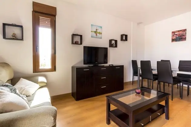 Ev, 3 Yatak Odası, Kişiye Özel Havuzlu, Dağ Manzaralı