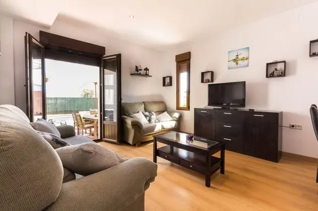 Ev, 3 Yatak Odası, Kişiye Özel Havuzlu, Dağ Manzaralı