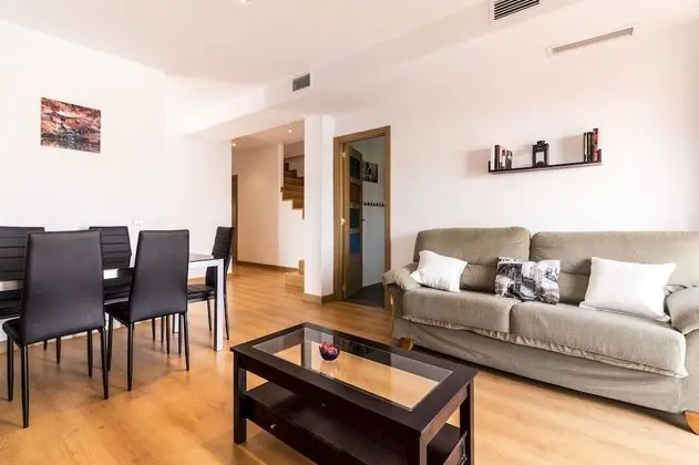 Ev, 3 Yatak Odası, Kişiye Özel Havuzlu, Dağ Manzaralı