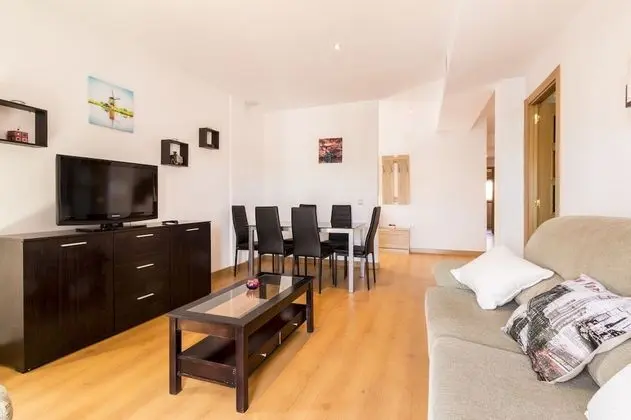 Ev, 3 Yatak Odası, Kişiye Özel Havuzlu, Dağ Manzaralı