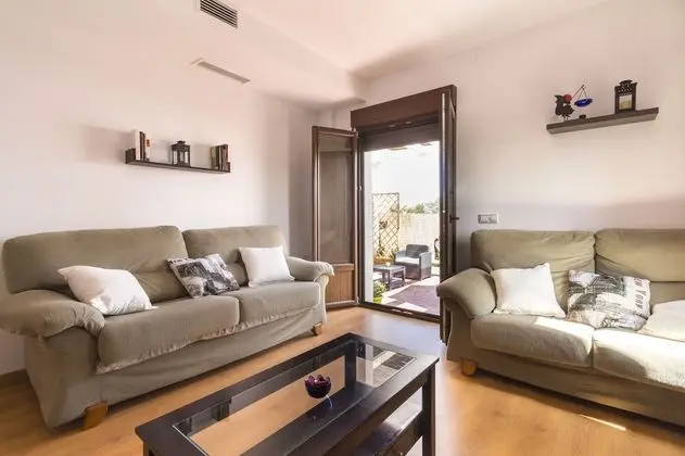 Ev, 3 Yatak Odası, Kişiye Özel Havuzlu, Dağ Manzaralı