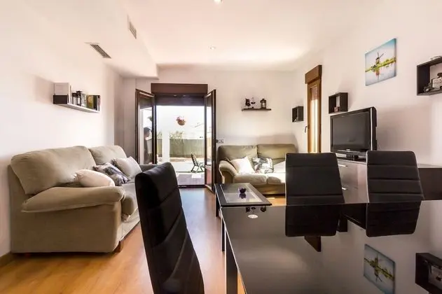 Ev, 3 Yatak Odası, Kişiye Özel Havuzlu, Dağ Manzaralı