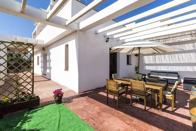 Ev, 3 Yatak Odası, Kişiye Özel Havuzlu, Dağ Manzaralı