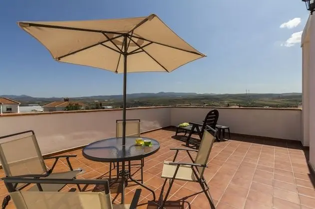 Ev, 3 Yatak Odası, Kişiye Özel Havuzlu, Dağ Manzaralı