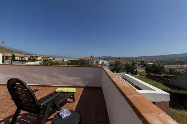 Ev, 3 Yatak Odası, Kişiye Özel Havuzlu, Dağ Manzaralı