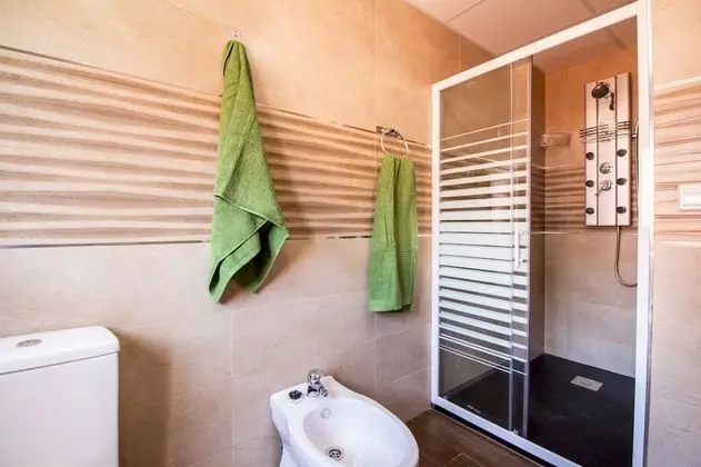 Ev, 3 Yatak Odası, Kişiye Özel Havuzlu, Dağ Manzaralı