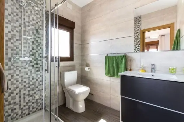 Ev, 3 Yatak Odası, Kişiye Özel Havuzlu, Dağ Manzaralı