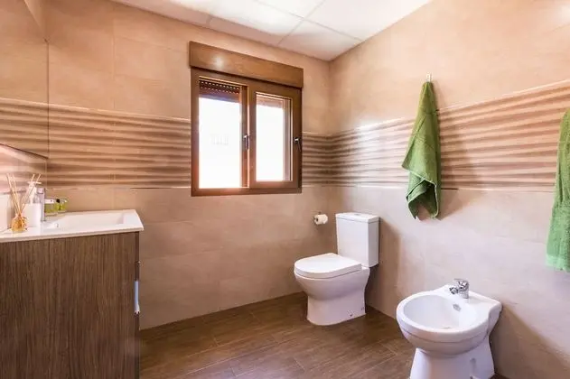 Ev, 3 Yatak Odası, Kişiye Özel Havuzlu, Dağ Manzaralı