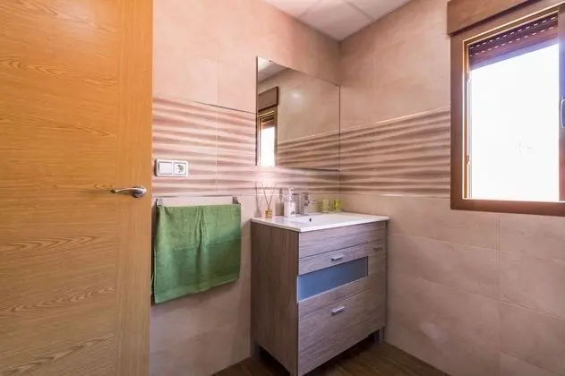 Ev, 3 Yatak Odası, Kişiye Özel Havuzlu, Dağ Manzaralı