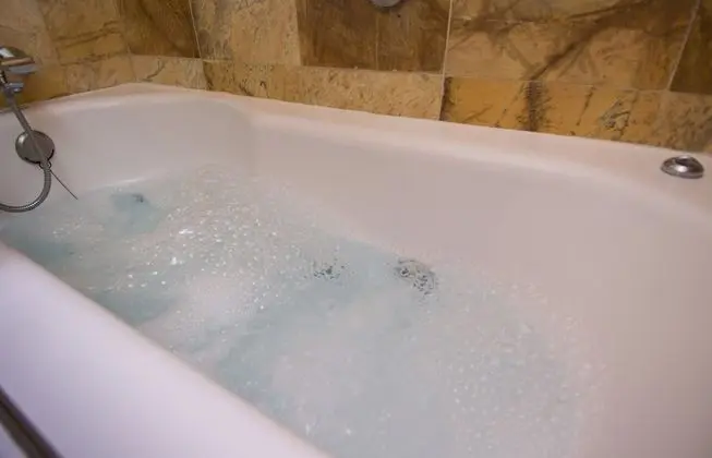 Superior Tek Büyük Yataklı Oda, Teras, Şehir Manzaralı