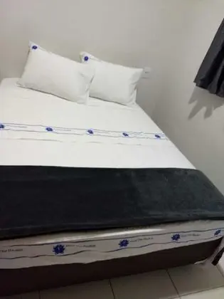 Basic Tek Kişilik Oda