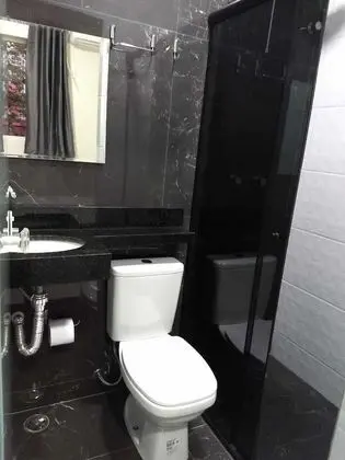 Basic Tek Kişilik Oda