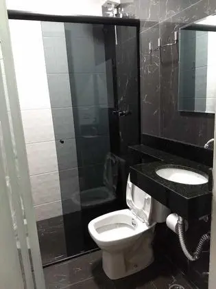 Basic Tek Kişilik Oda