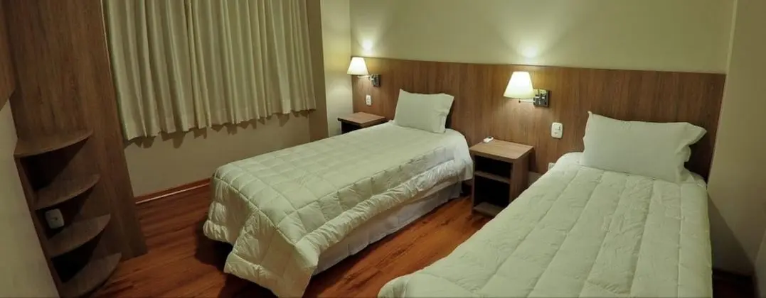 Apart Daire, Birden Çok Yatak