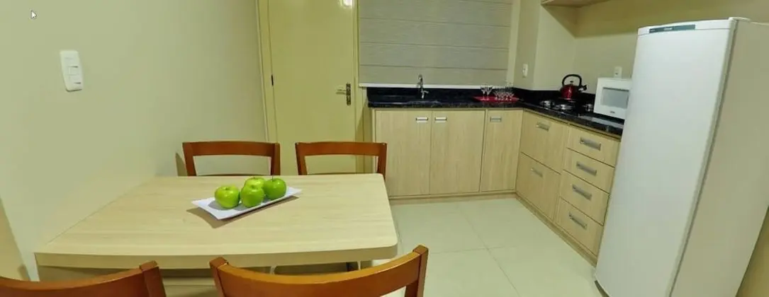 Apart Daire, Birden Çok Yatak