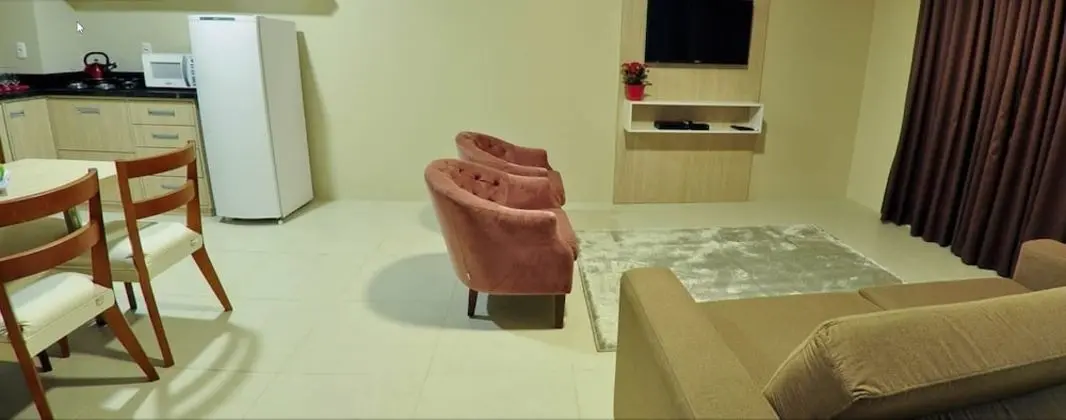 Apart Daire, Birden Çok Yatak