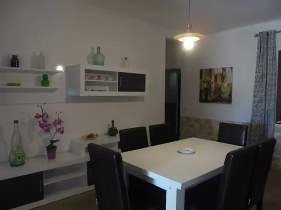 Comfort Villa, 3 Yatak Odası