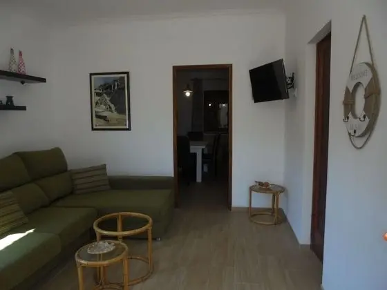 Comfort Villa, 3 Yatak Odası