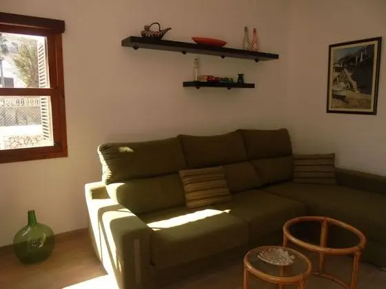 Comfort Villa, 3 Yatak Odası