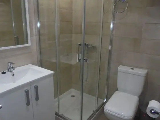 Comfort Villa, 3 Yatak Odası