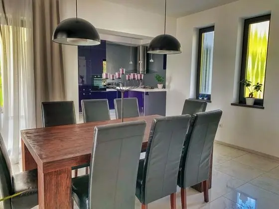 Apart Daire, 3 Yatak Odası, Havuz Manzaralı