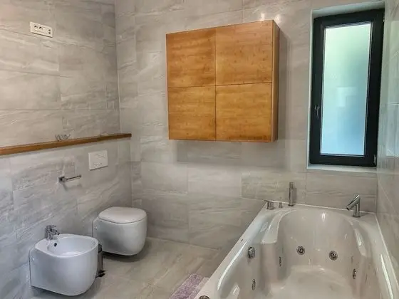 Apart Daire, 3 Yatak Odası, Havuz Manzaralı