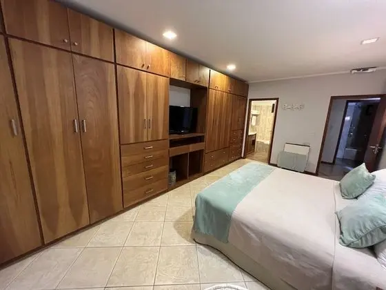 City Apart Daire, 2 Yatak Odası, Balkon, Şehir Manzaralı (BROMELIA)